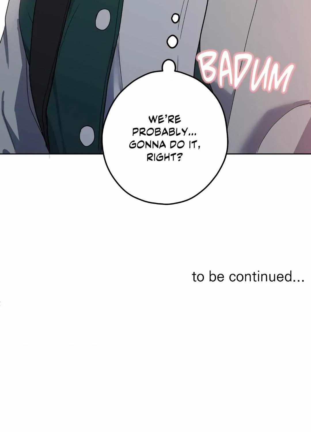 A Gloomy Delusion Chapter 17 page 105 - 