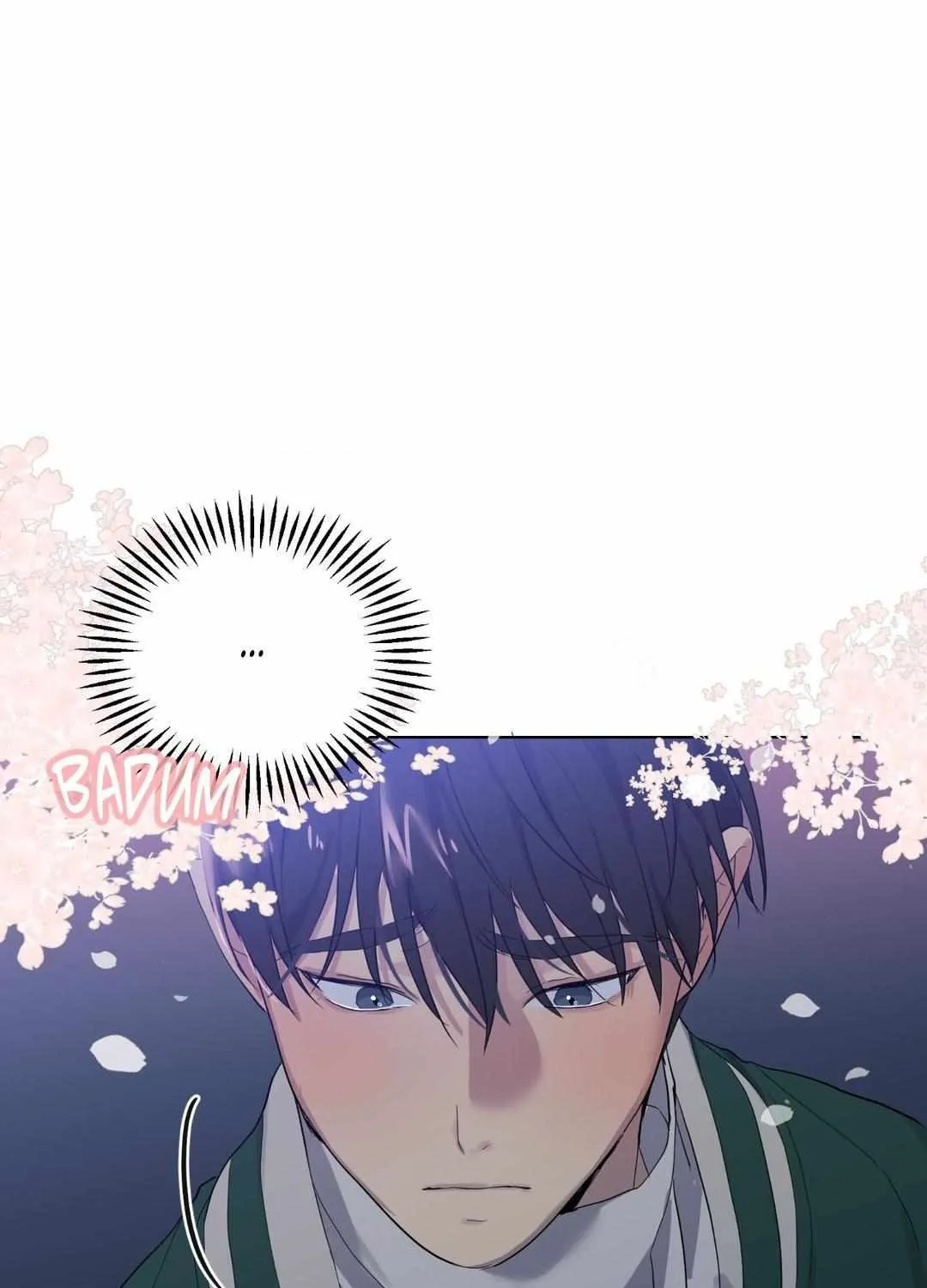 A Gloomy Delusion Chapter 17 page 16 - 