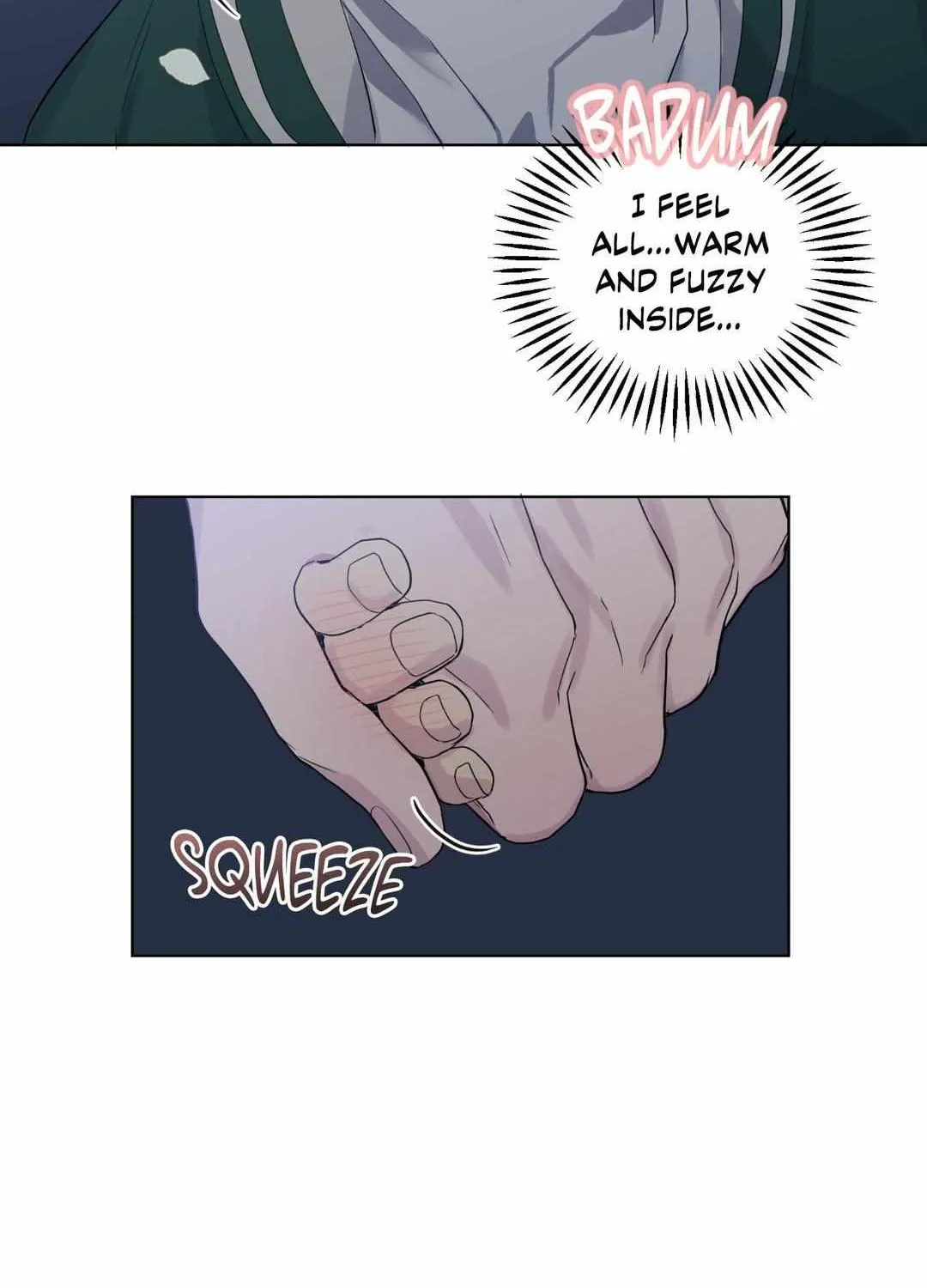A Gloomy Delusion Chapter 17 page 17 - 