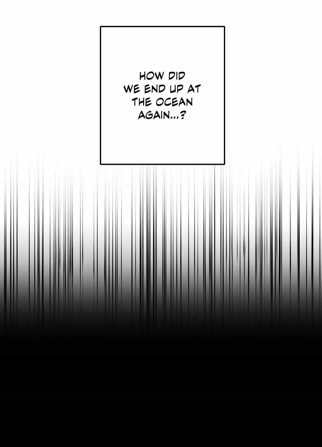 A Gloomy Delusion Chapter 17 page 18 - 