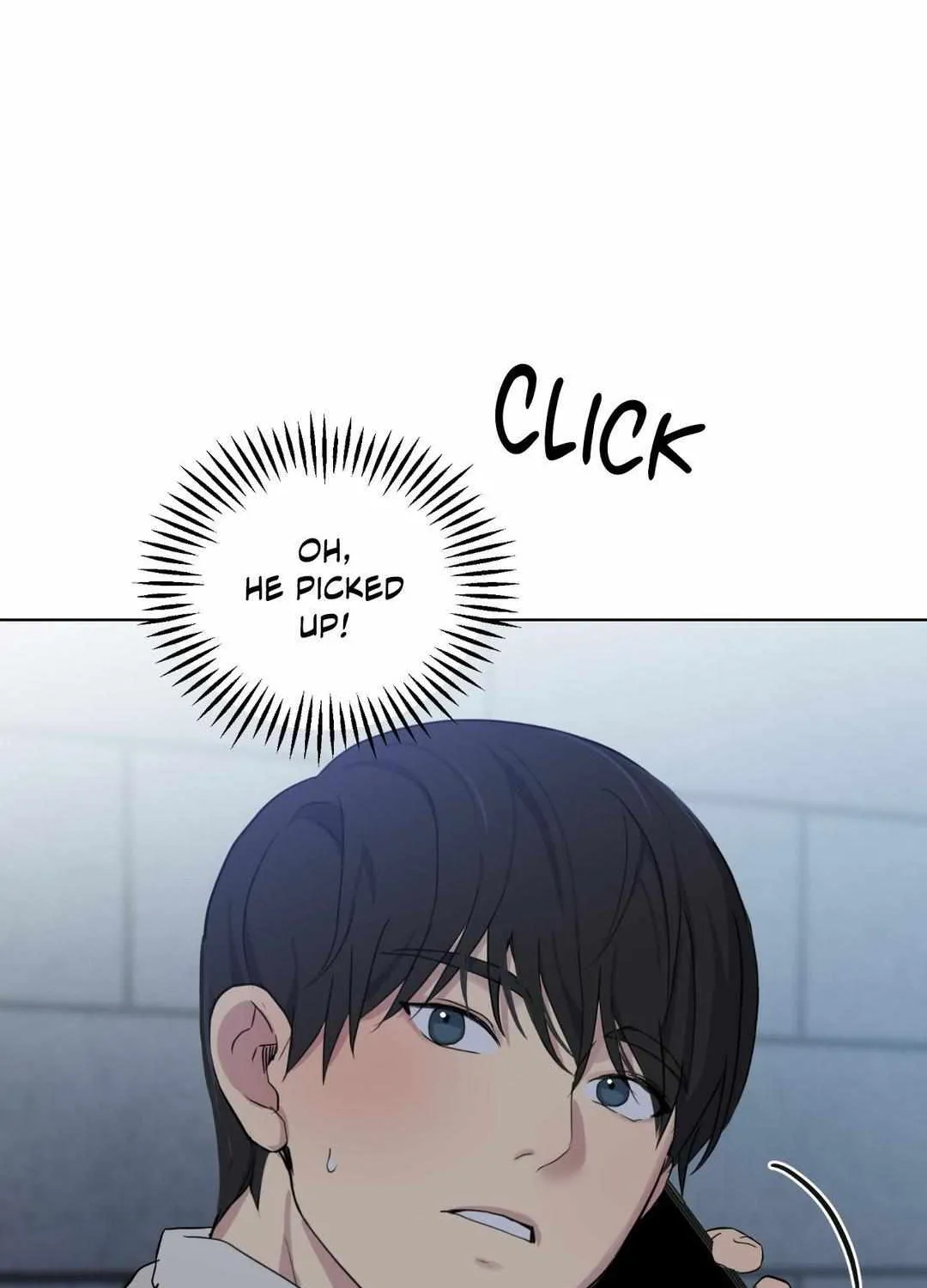 A Gloomy Delusion Chapter 17 page 23 - 