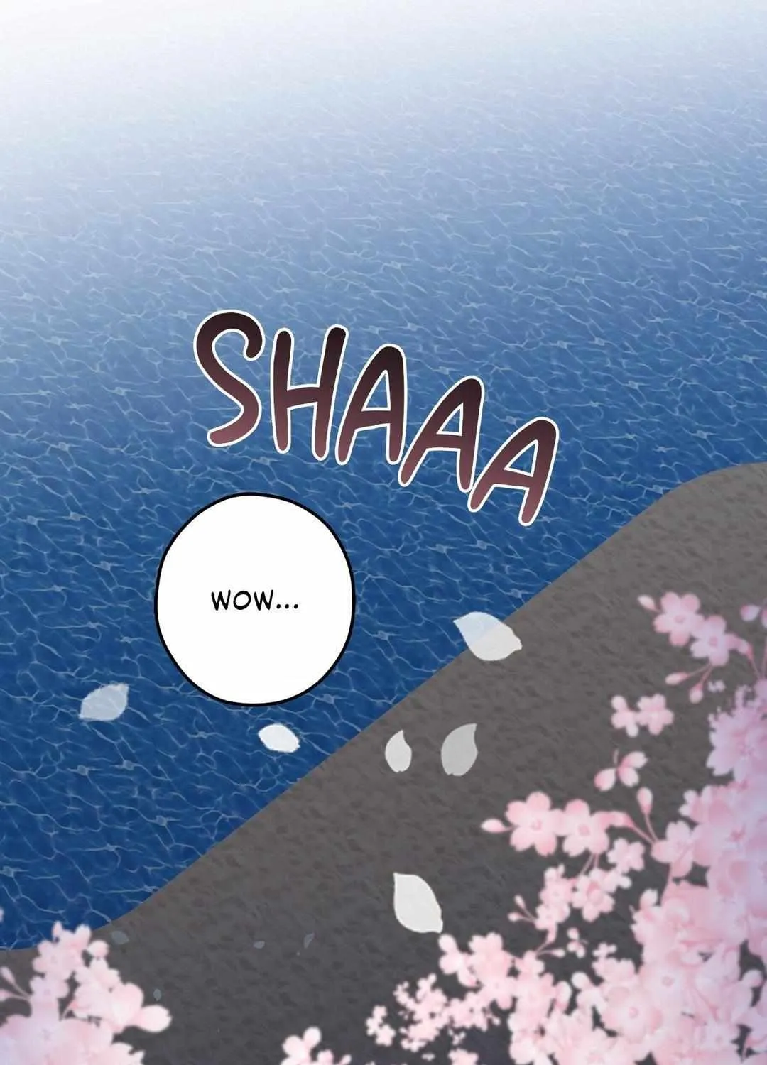 A Gloomy Delusion Chapter 17 page 4 - 