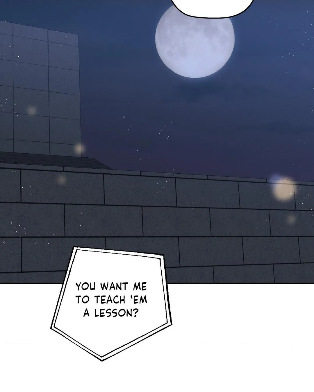 A Gloomy Delusion Chapter 17 page 38 - 