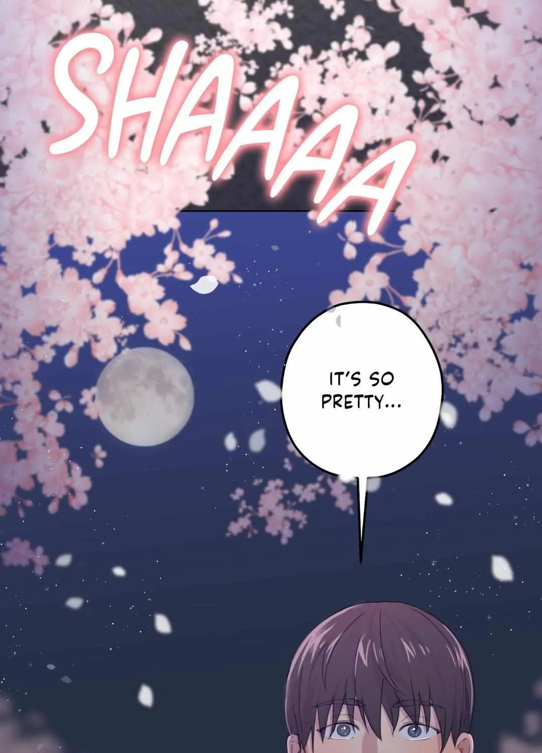 A Gloomy Delusion Chapter 17 page 5 - 