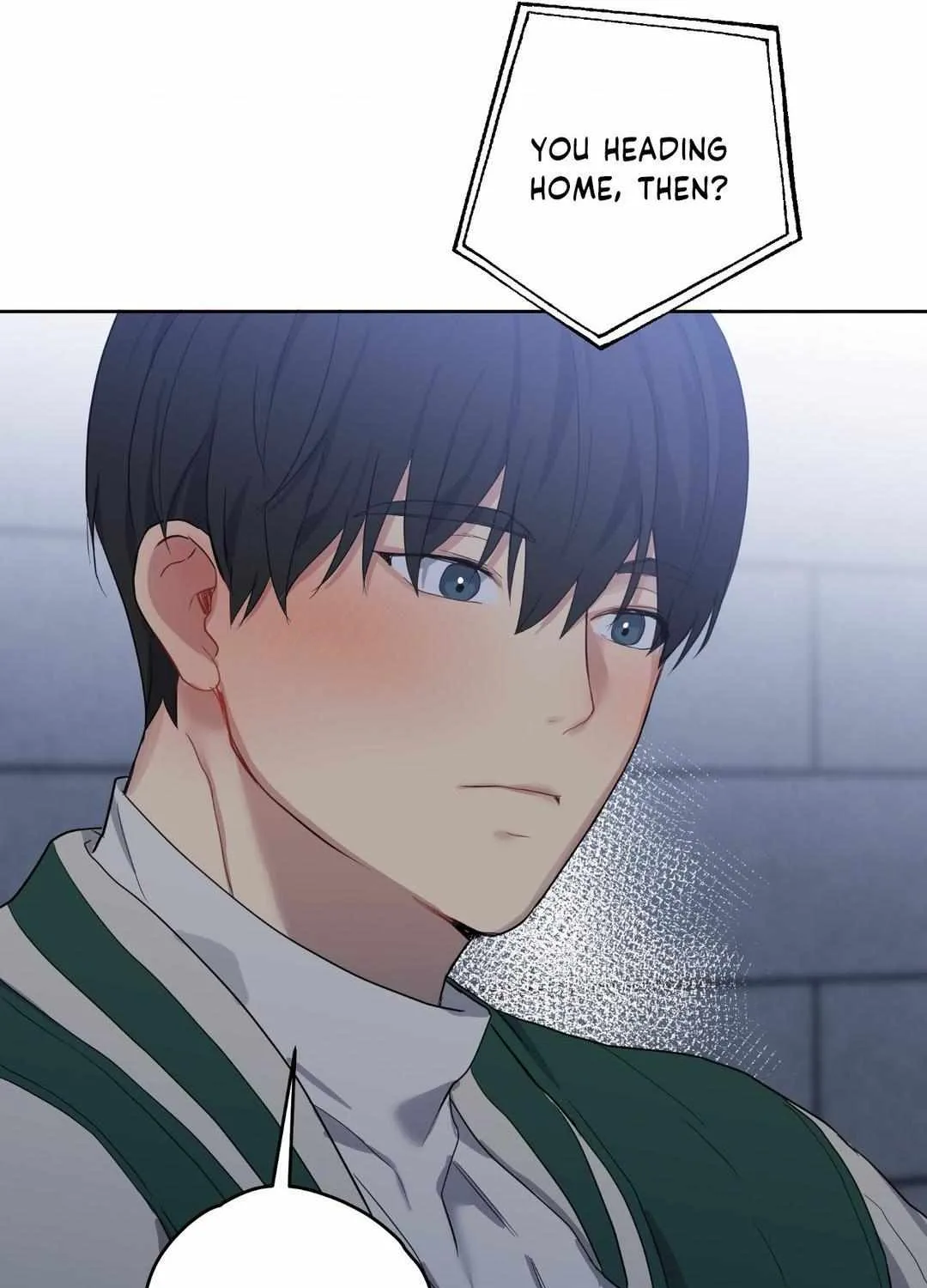 A Gloomy Delusion Chapter 17 page 44 - 