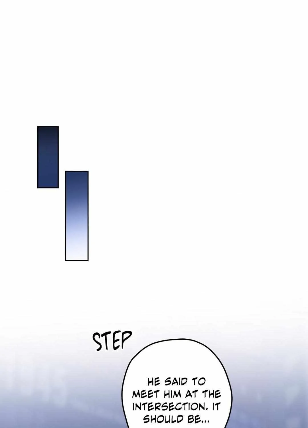 A Gloomy Delusion Chapter 17 page 47 - 