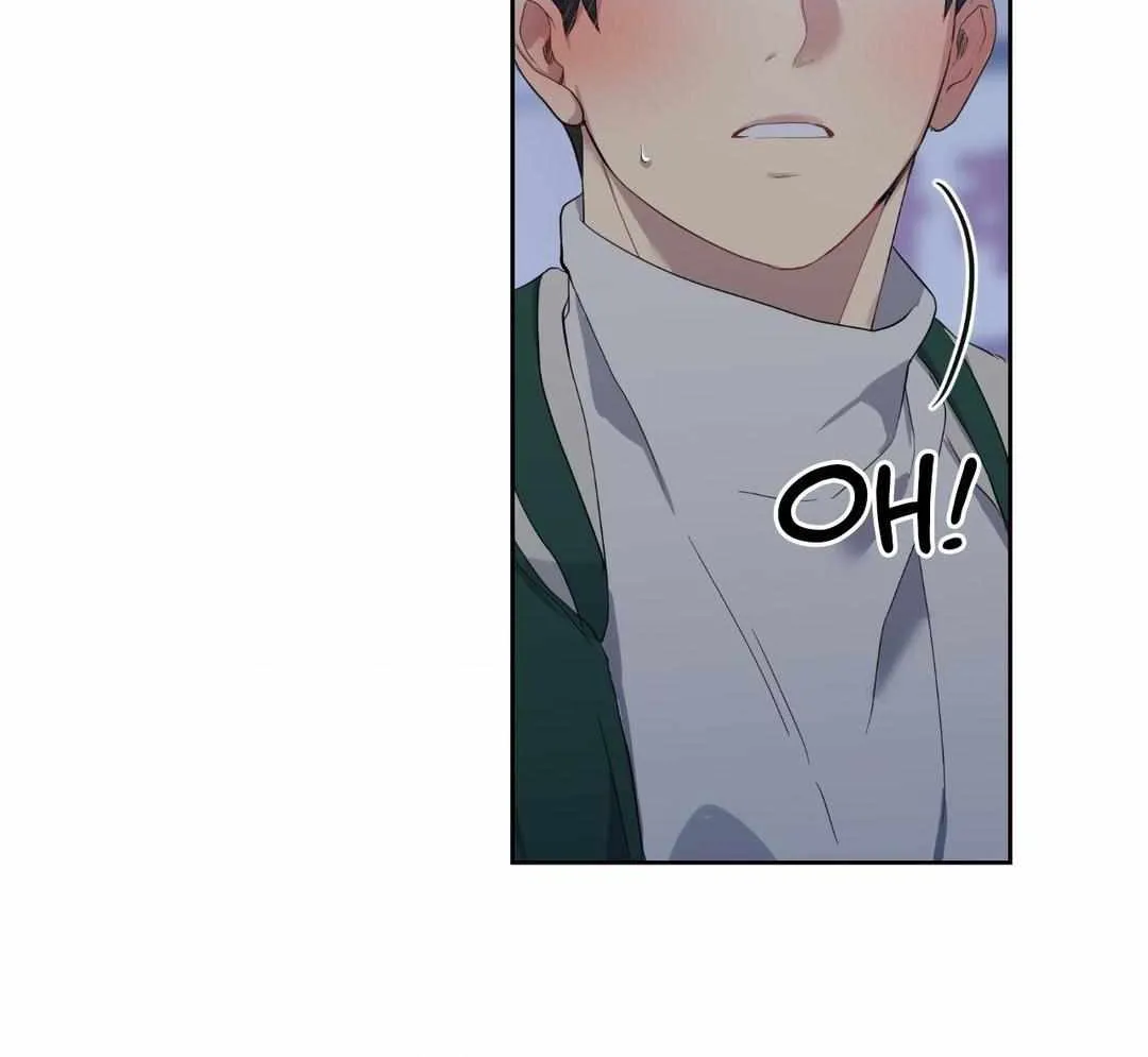 A Gloomy Delusion Chapter 17 page 49 - 