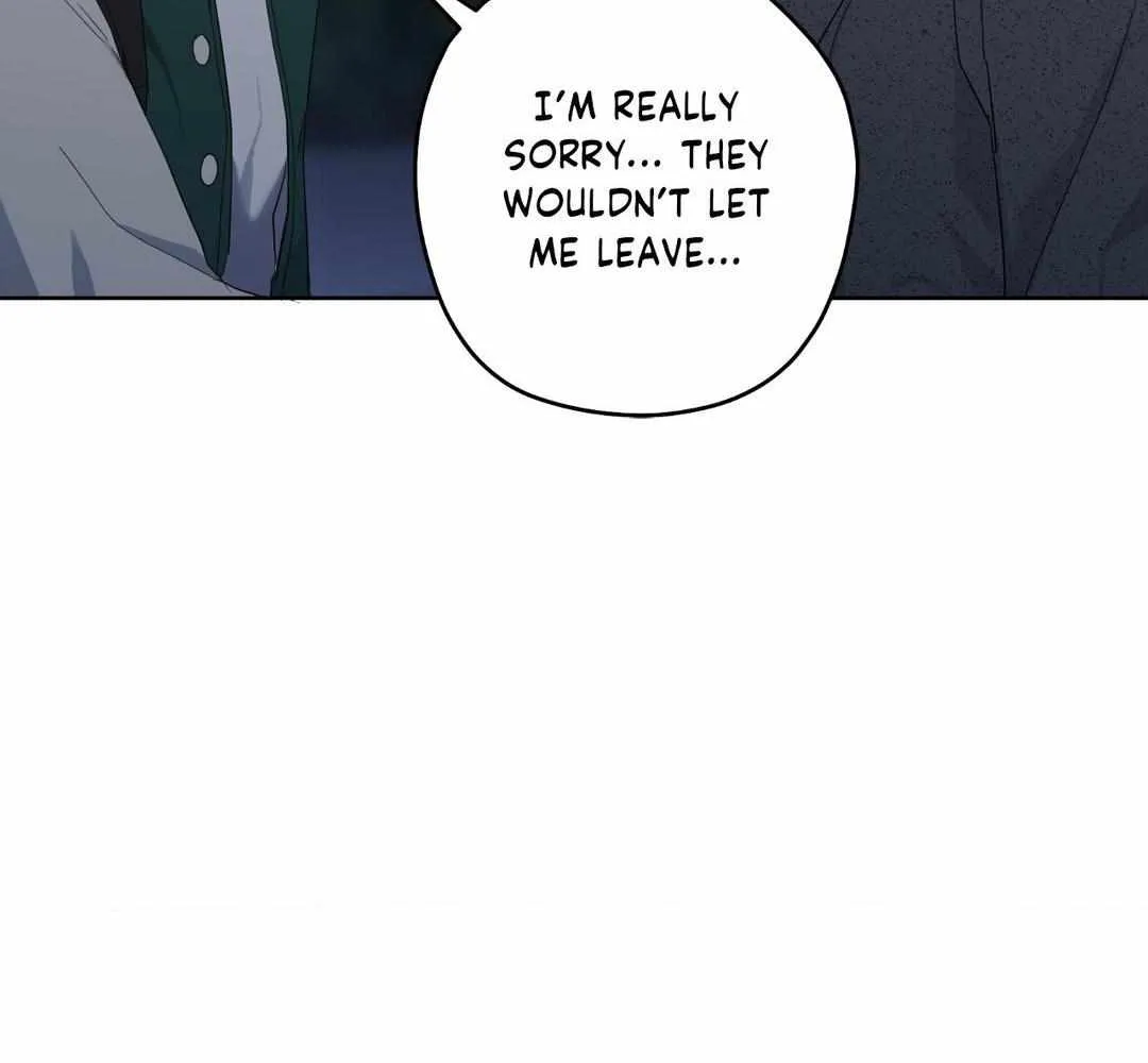 A Gloomy Delusion Chapter 17 page 52 - 