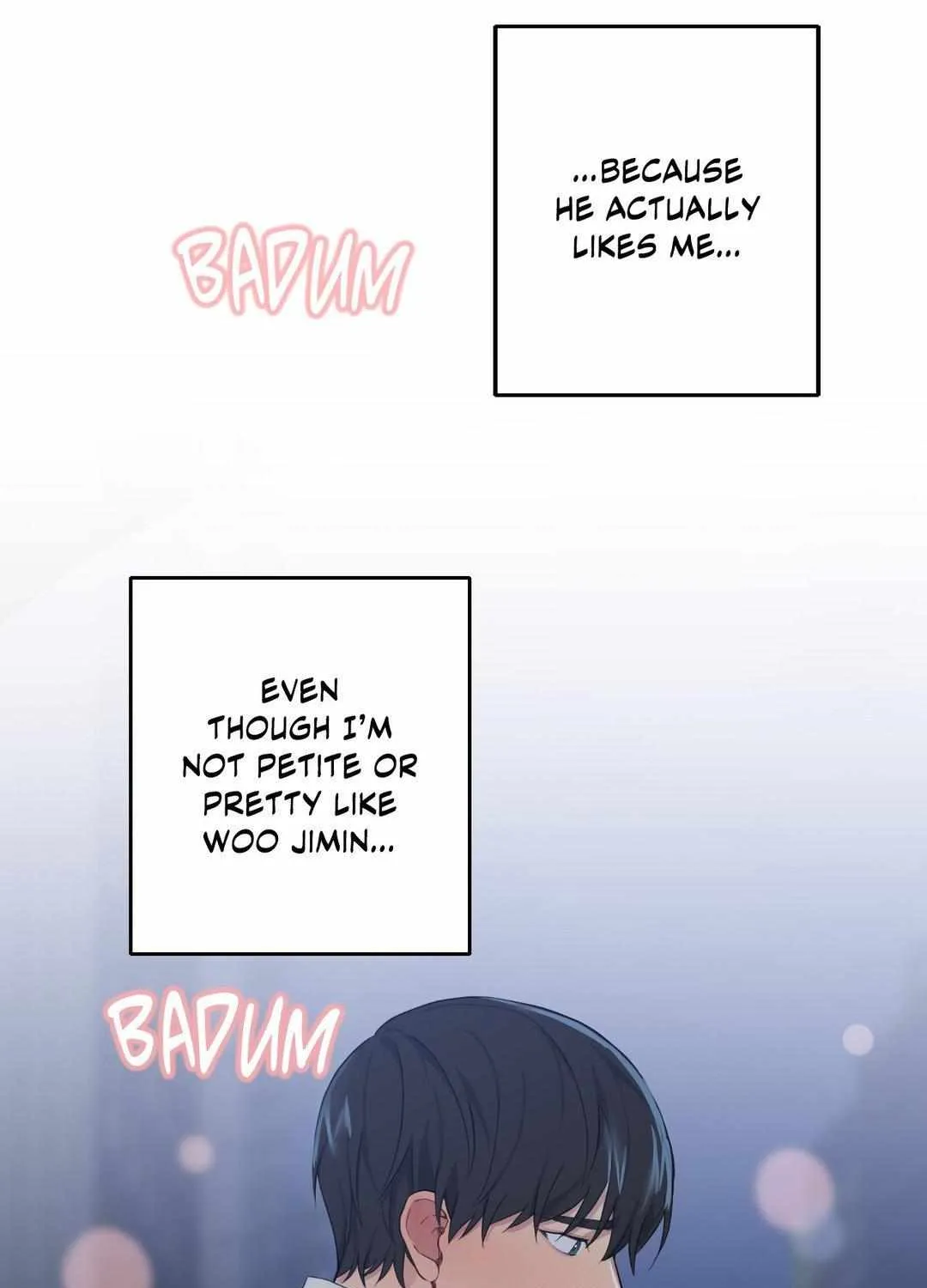 A Gloomy Delusion Chapter 17 page 56 - 