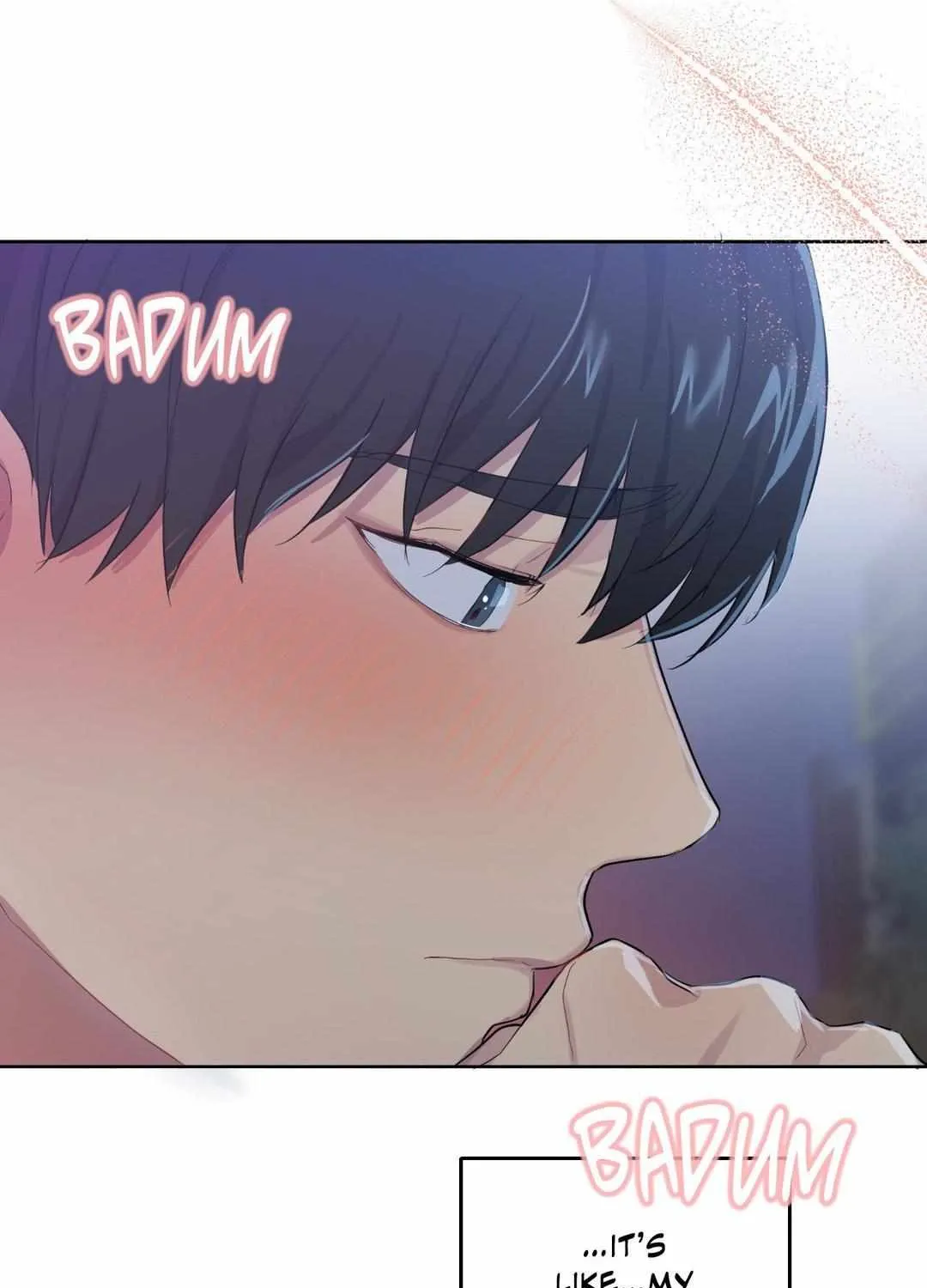 A Gloomy Delusion Chapter 17 page 59 - 