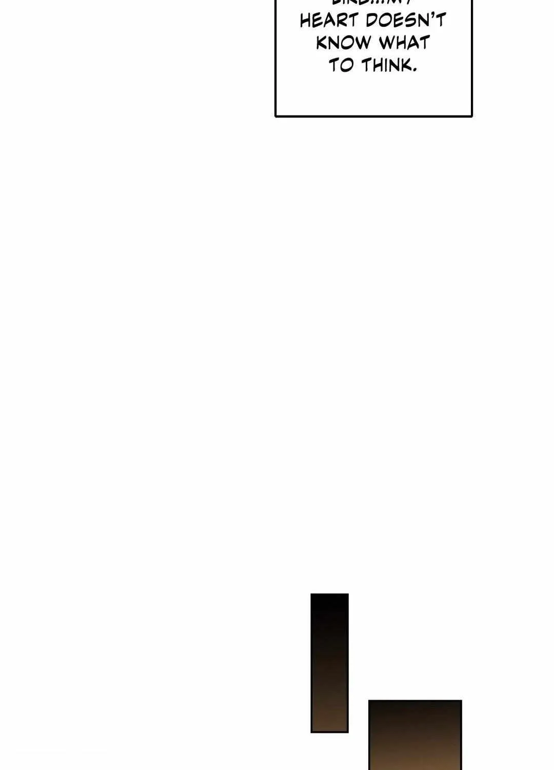 A Gloomy Delusion Chapter 17 page 60 - 