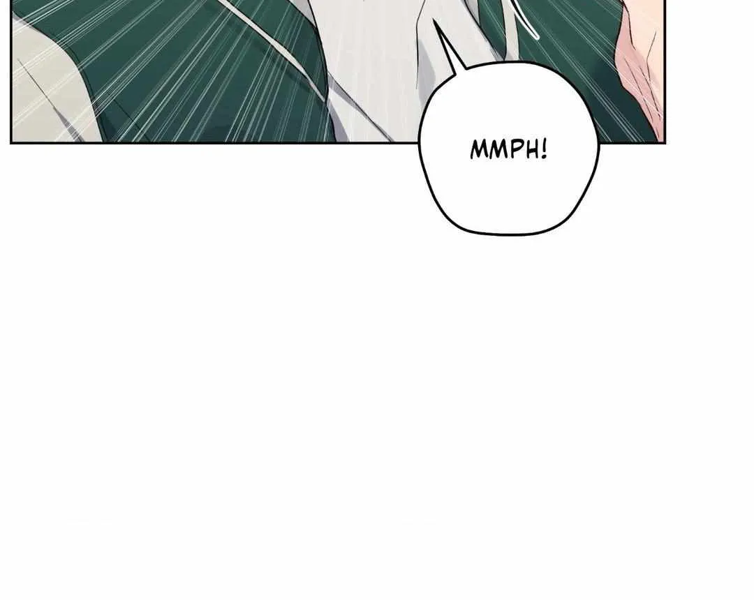 A Gloomy Delusion Chapter 17 page 64 - 