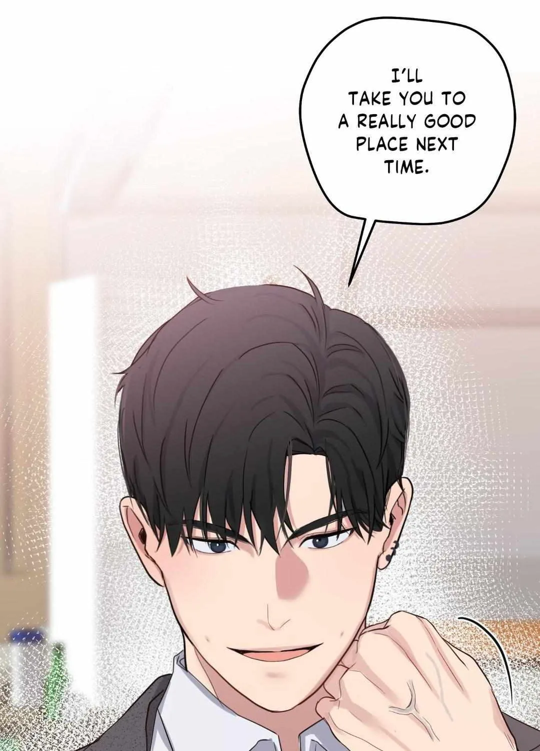 A Gloomy Delusion Chapter 17 page 66 - 