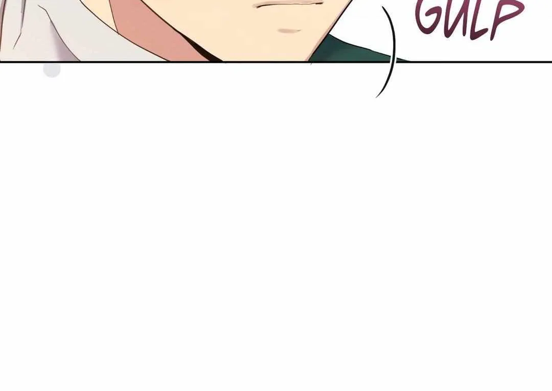 A Gloomy Delusion Chapter 17 page 70 - 