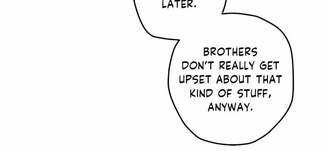 A Gloomy Delusion Chapter 17 page 73 - 