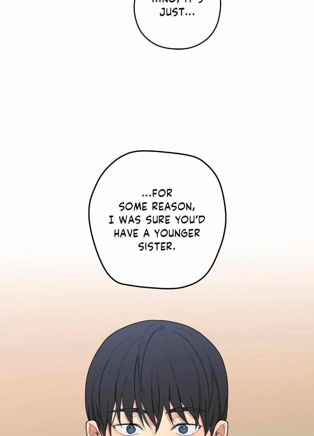 A Gloomy Delusion Chapter 17 page 75 - 