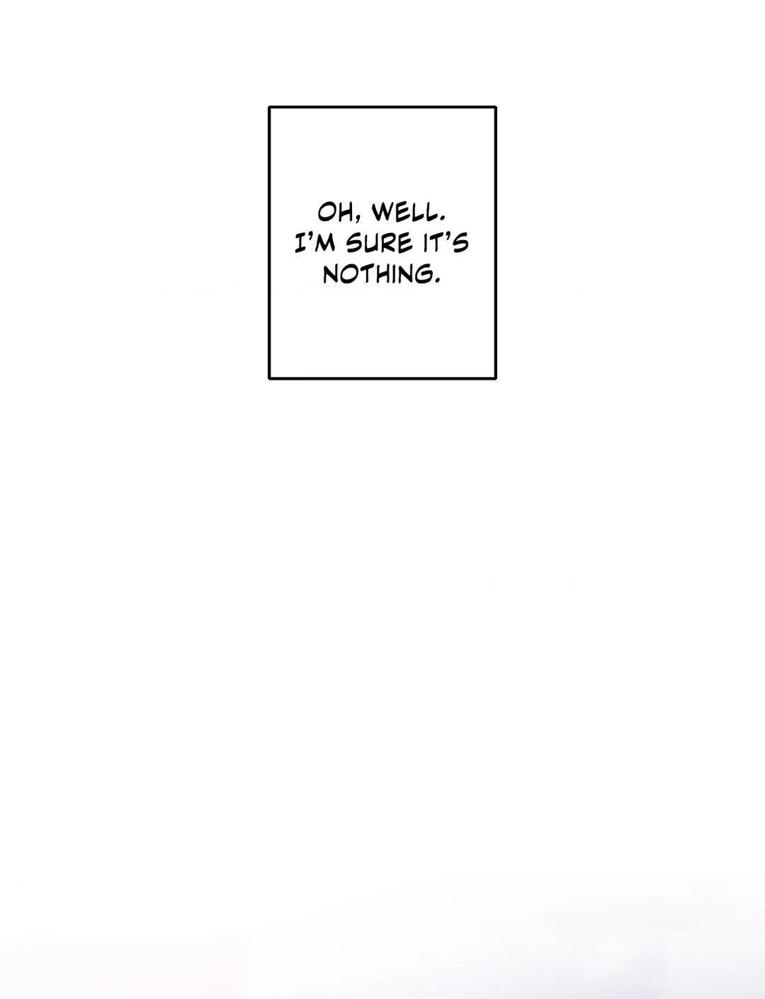 A Gloomy Delusion Chapter 17 page 78 - 