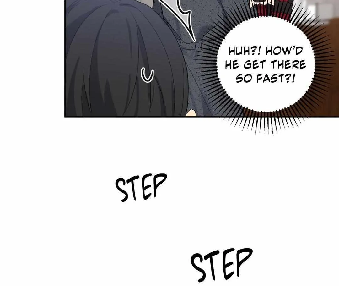 A Gloomy Delusion Chapter 17 page 81 - 
