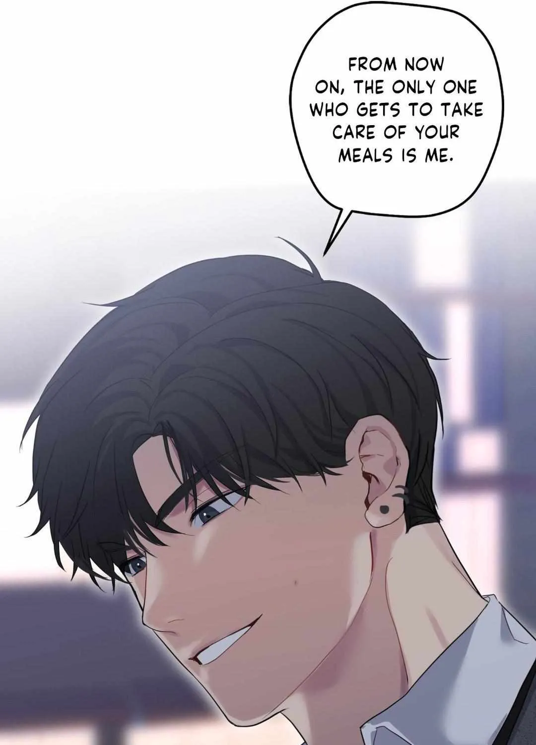 A Gloomy Delusion Chapter 17 page 88 - 