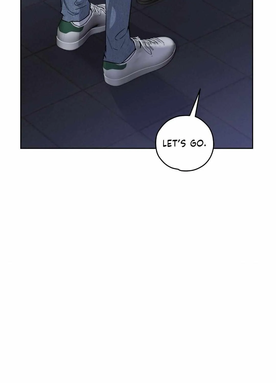 A Gloomy Delusion Chapter 17 page 90 - 