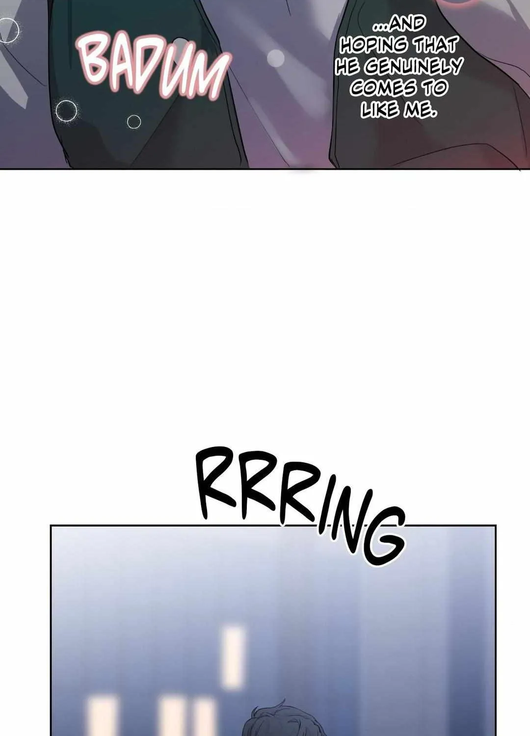 A Gloomy Delusion Chapter 17 page 95 - 
