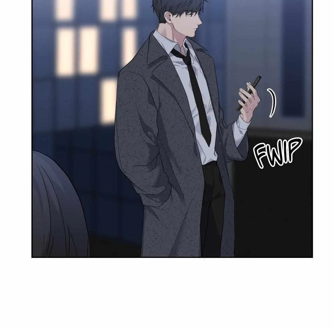 A Gloomy Delusion Chapter 17 page 96 - 