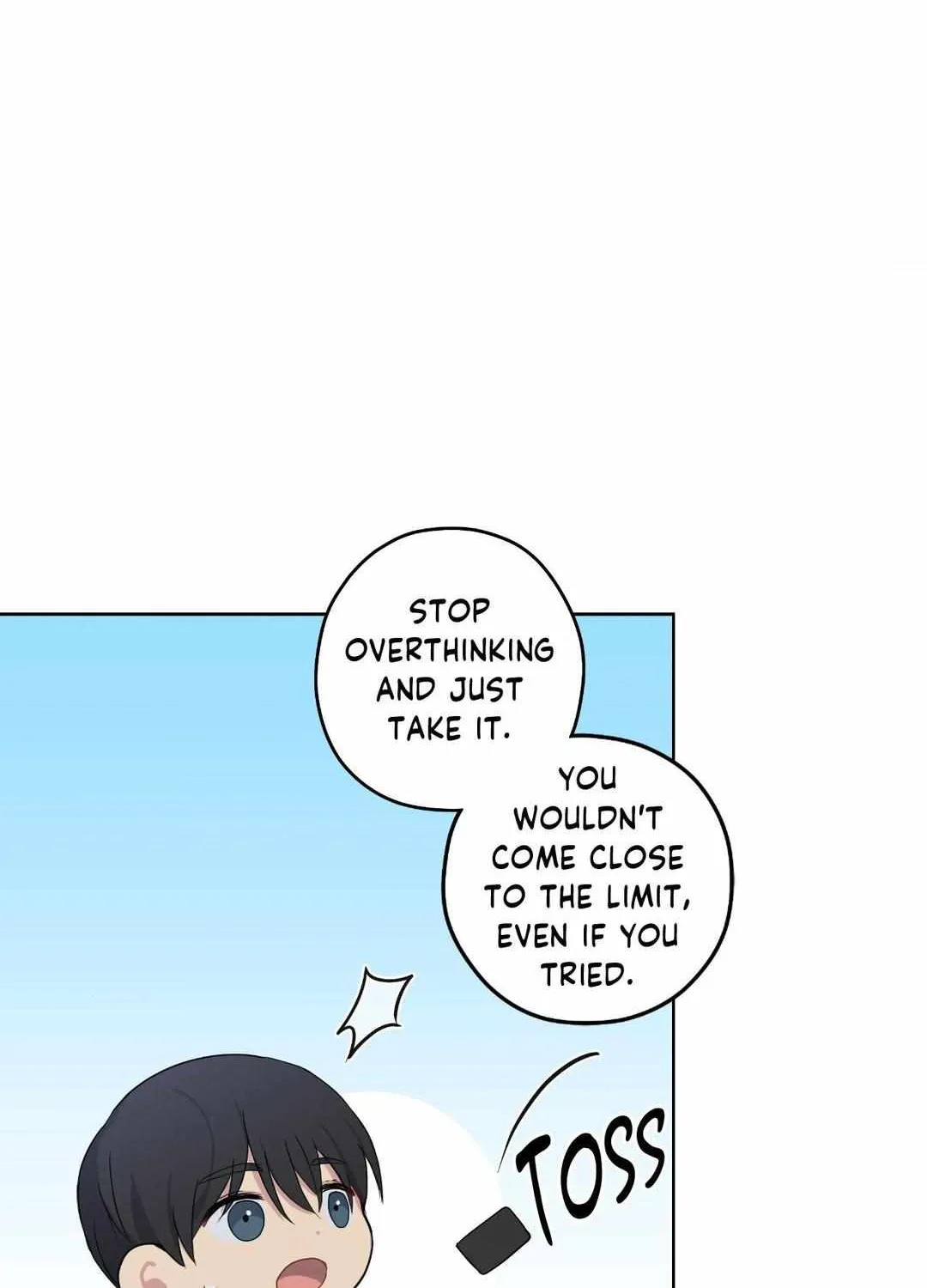 A Gloomy Delusion Chapter 18 page 24 - 