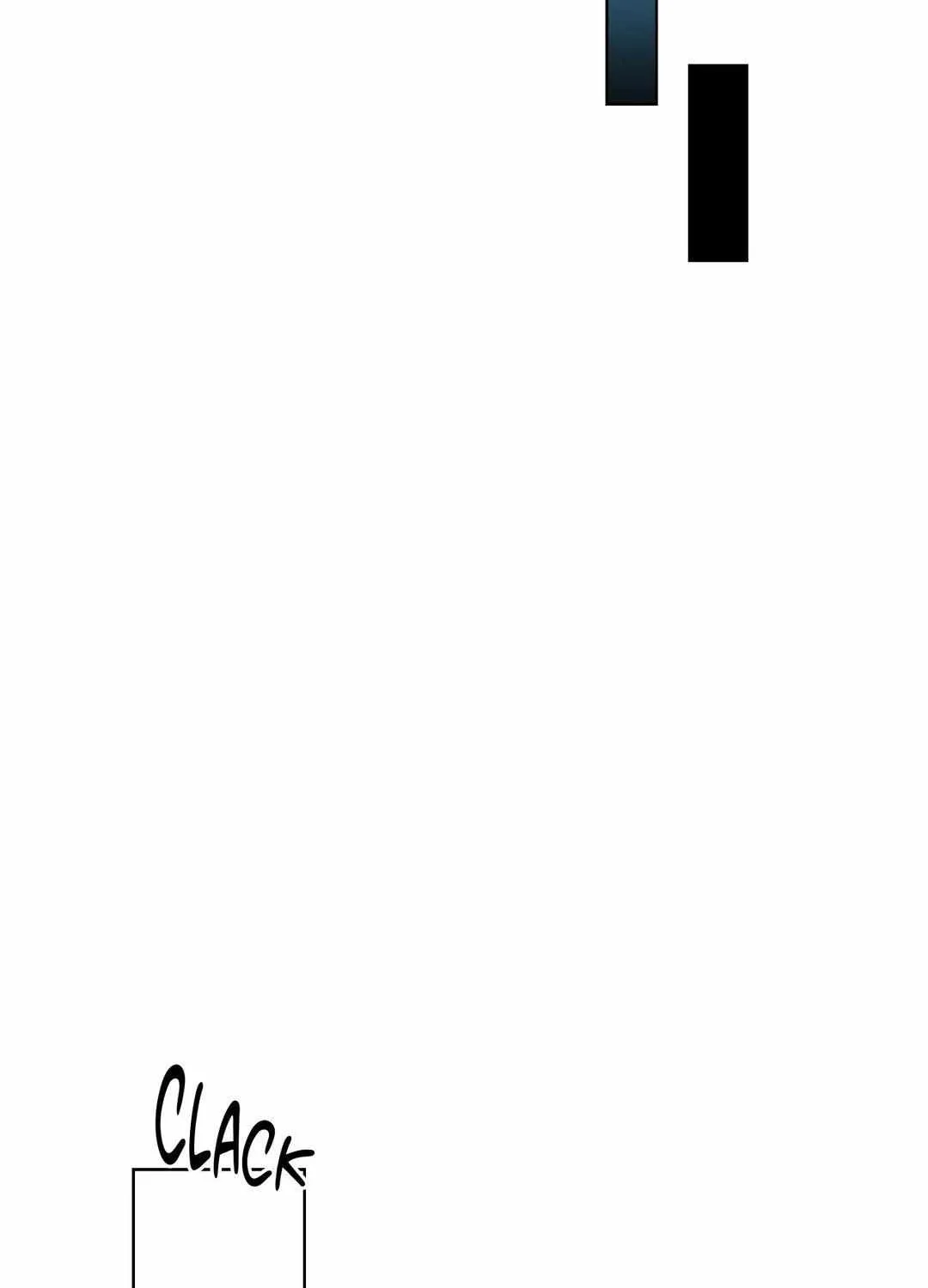 A Gloomy Delusion Chapter 18 page 27 - 