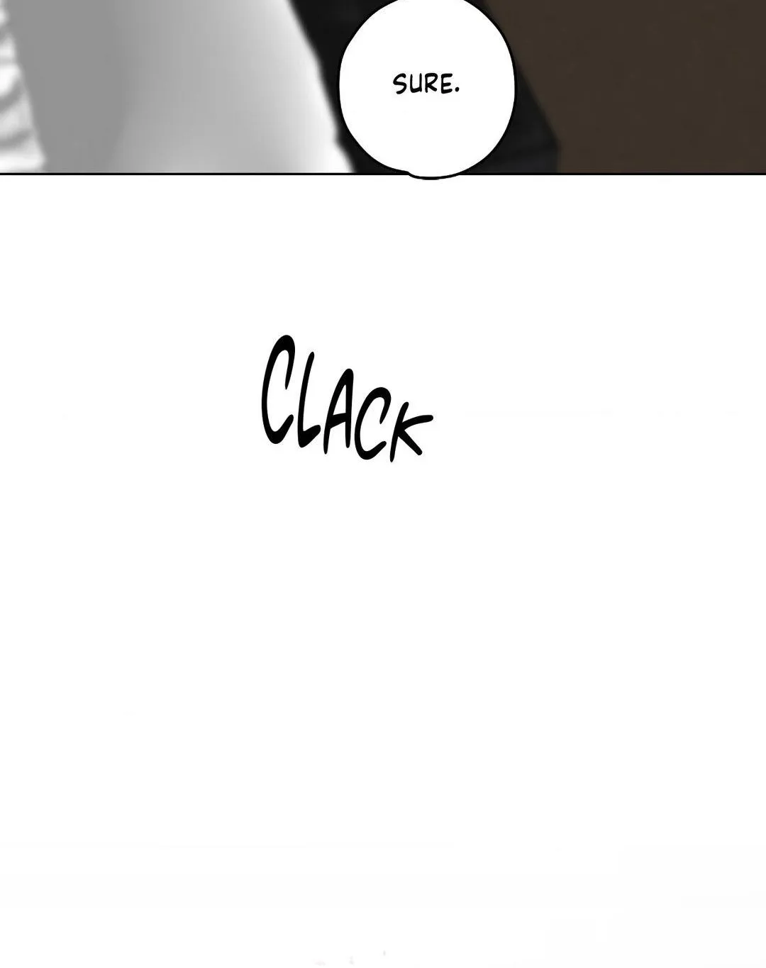 A Gloomy Delusion Chapter 18 page 30 - 