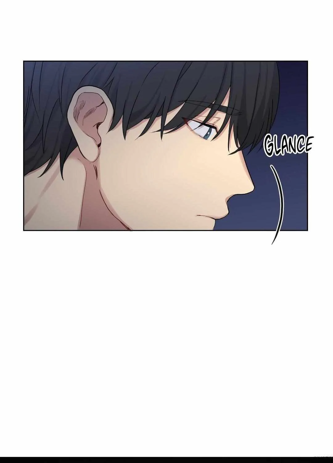 A Gloomy Delusion Chapter 18 page 34 - 