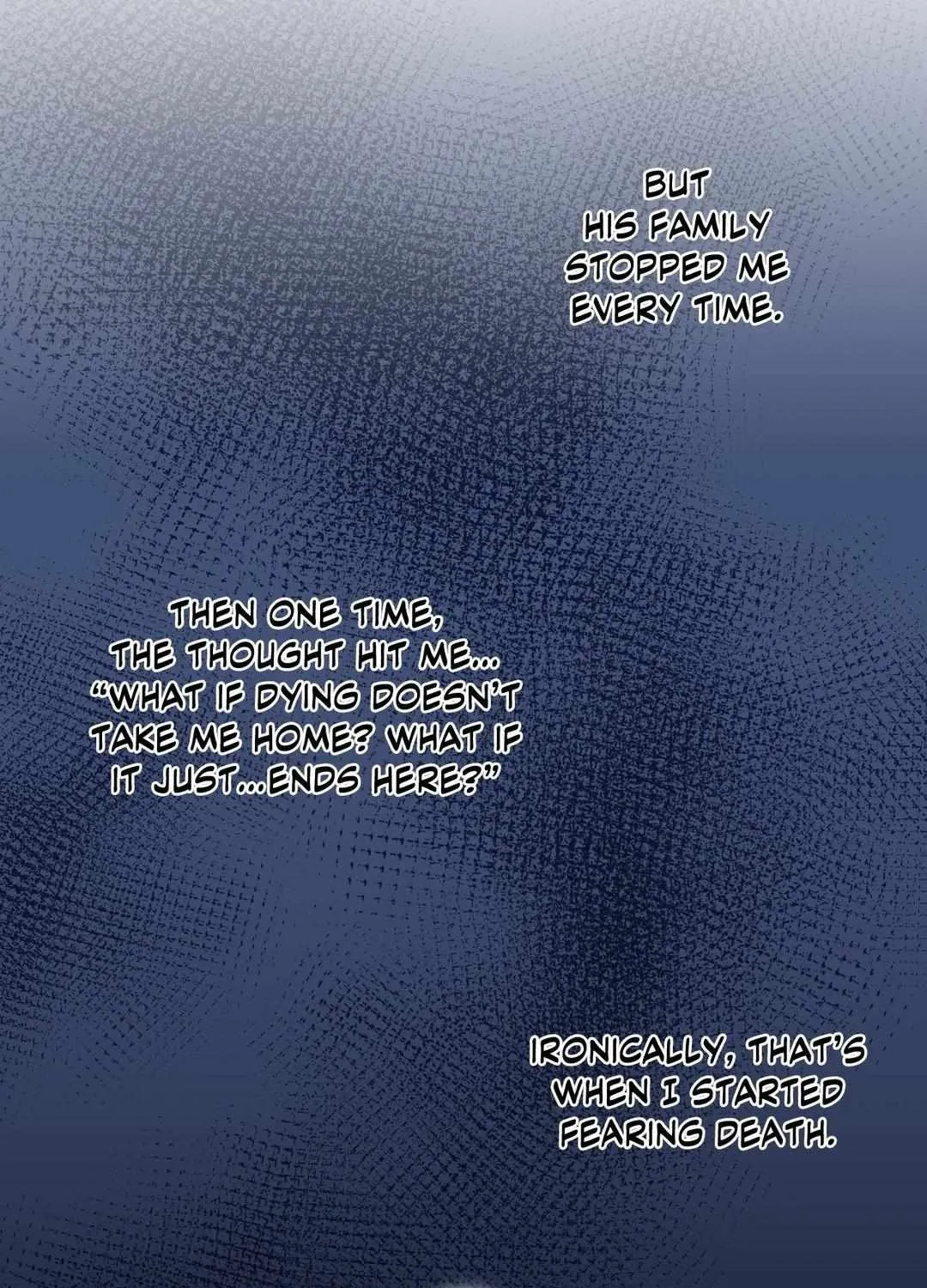 A Gloomy Delusion Chapter 18 page 37 - 