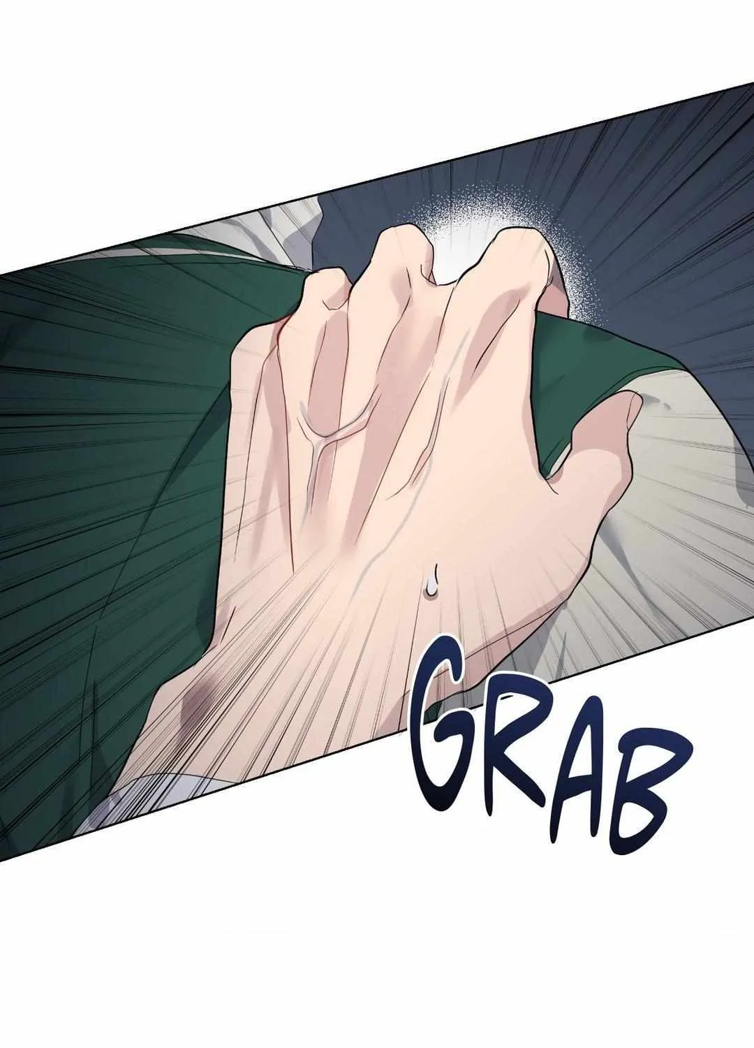 A Gloomy Delusion Chapter 18 page 40 - 