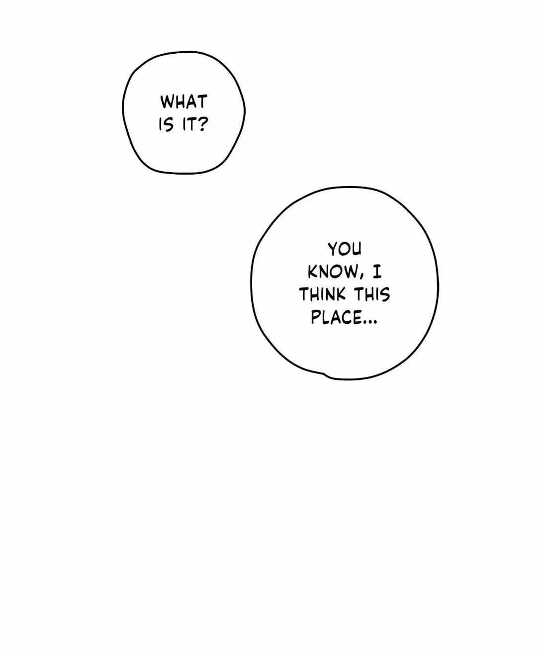 A Gloomy Delusion Chapter 18 page 50 - 