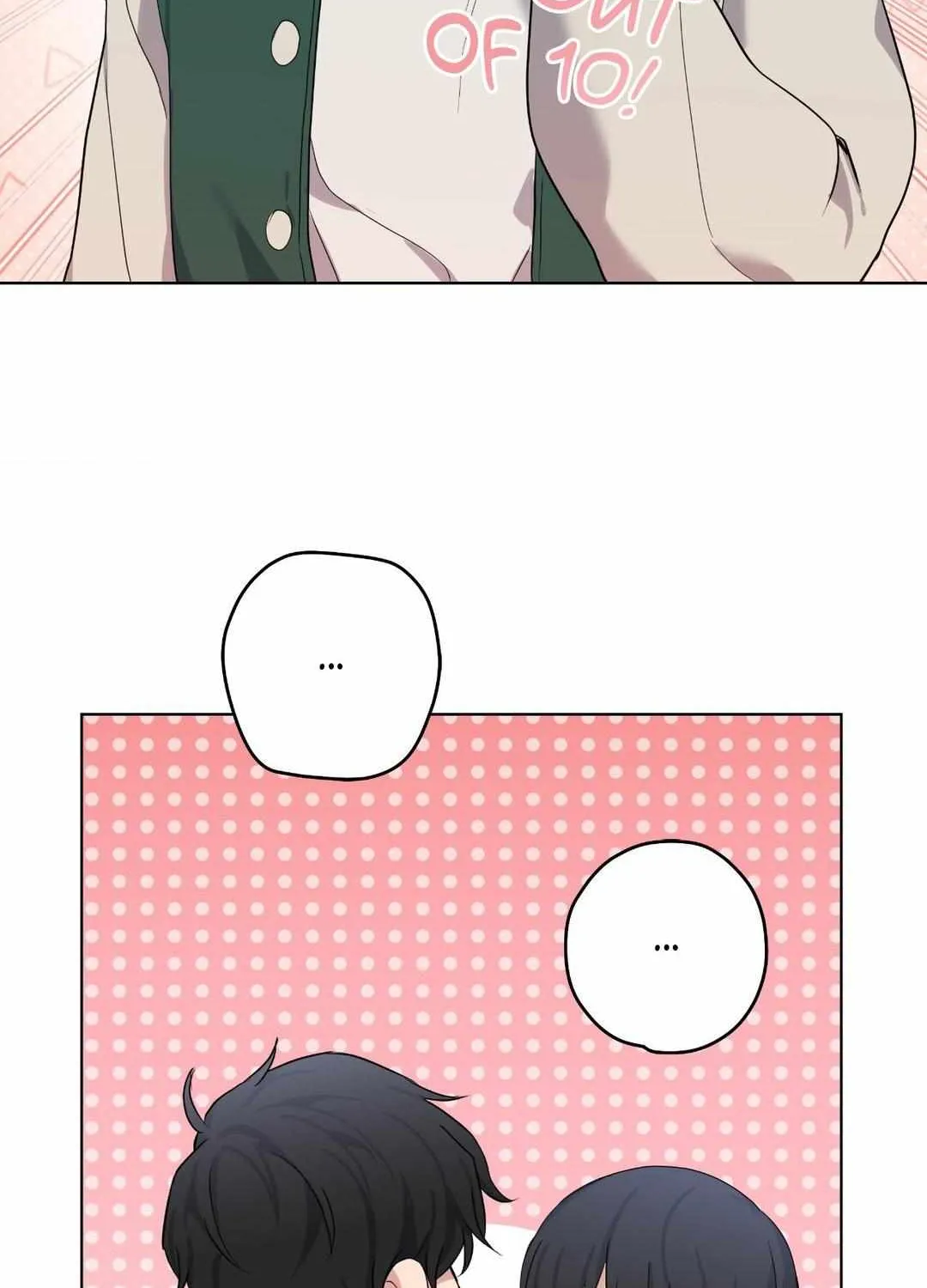 A Gloomy Delusion Chapter 18 page 52 - 