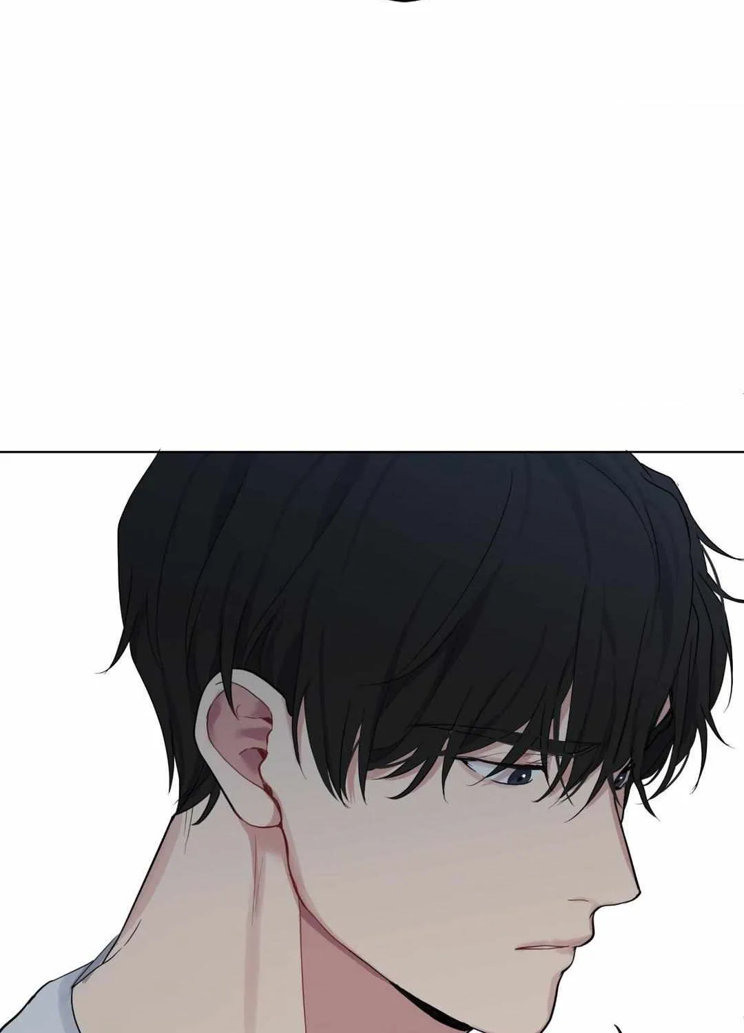A Gloomy Delusion Chapter 18 page 55 - 
