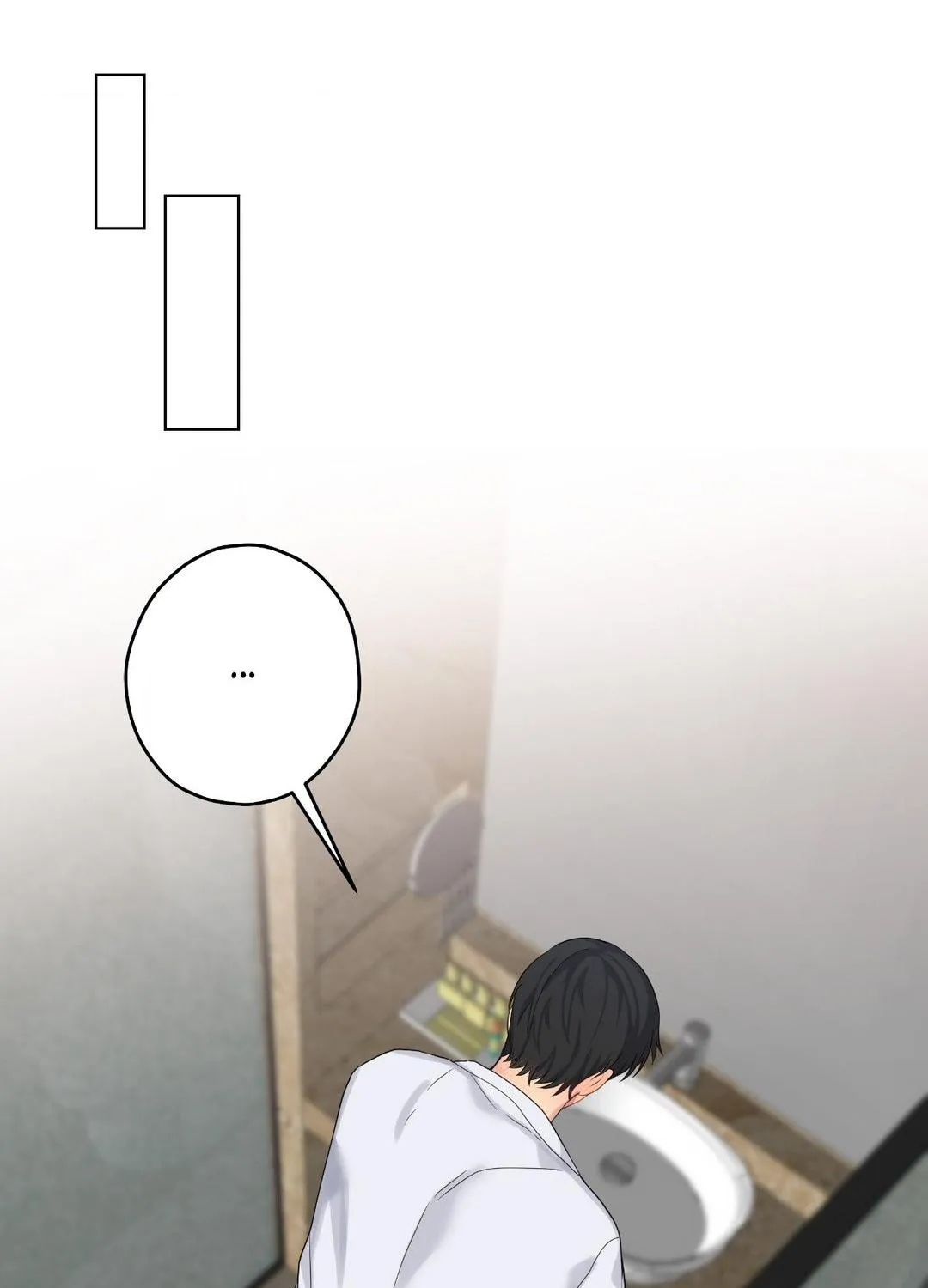 A Gloomy Delusion Chapter 18 page 57 - 