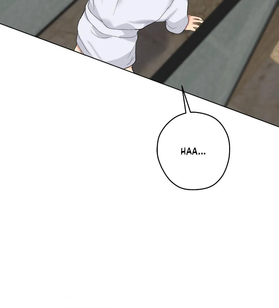 A Gloomy Delusion Chapter 18 page 58 - 