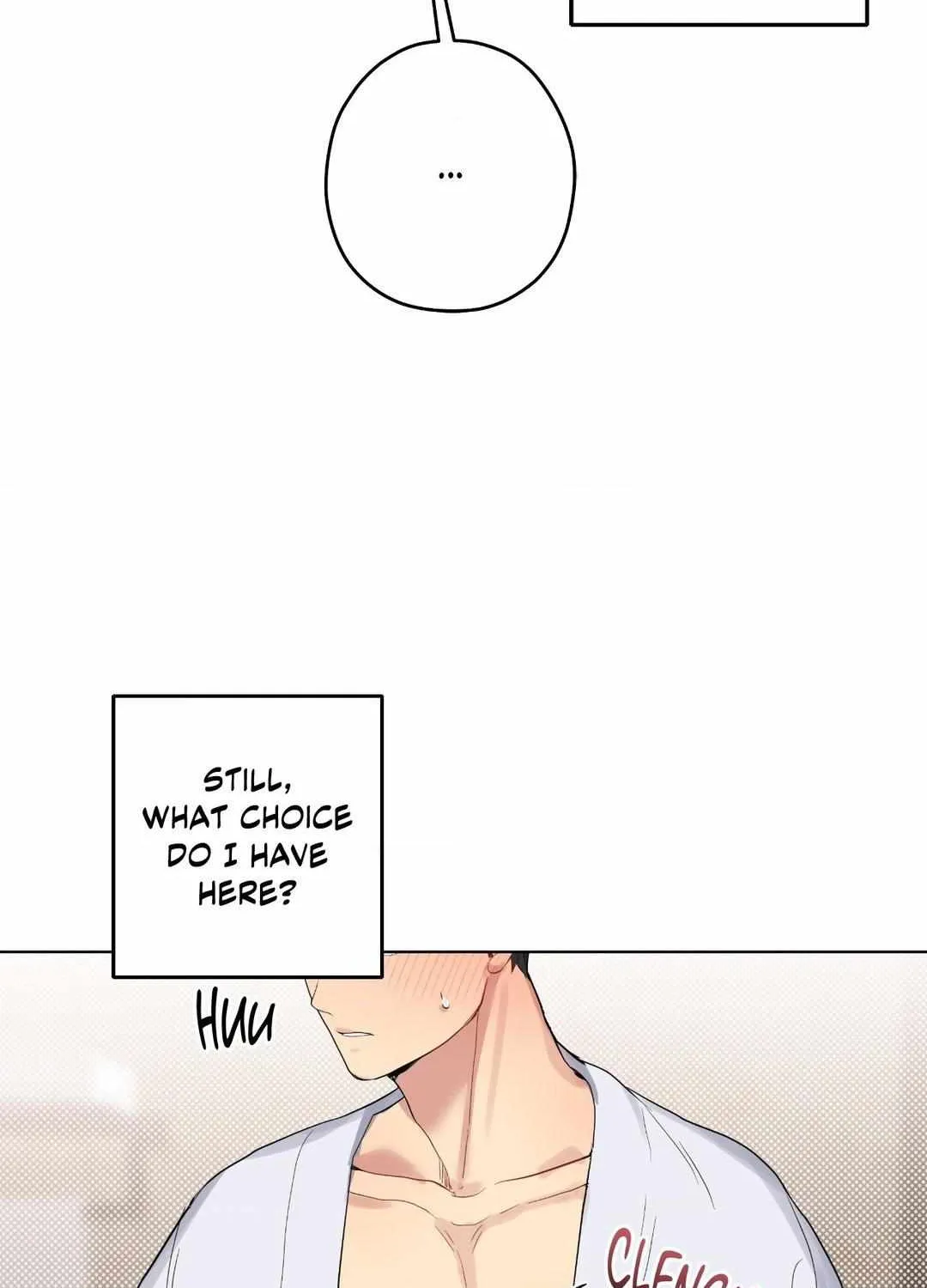 A Gloomy Delusion Chapter 18 page 60 - 