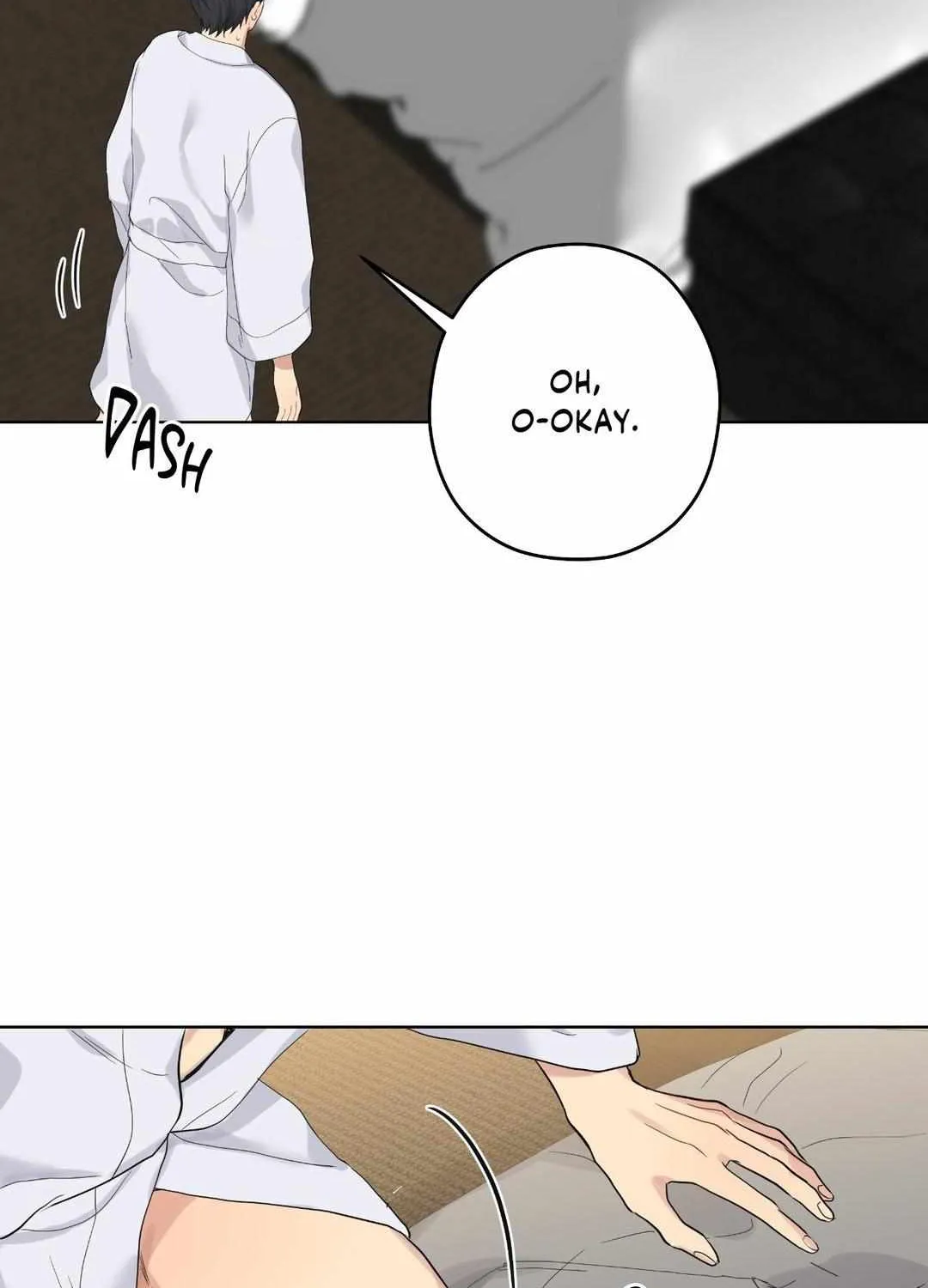 A Gloomy Delusion Chapter 18 page 68 - 