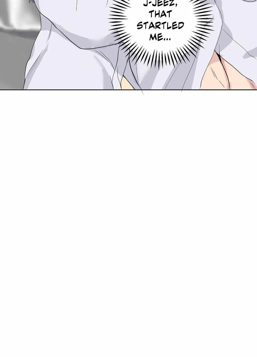 A Gloomy Delusion Chapter 18 page 71 - 