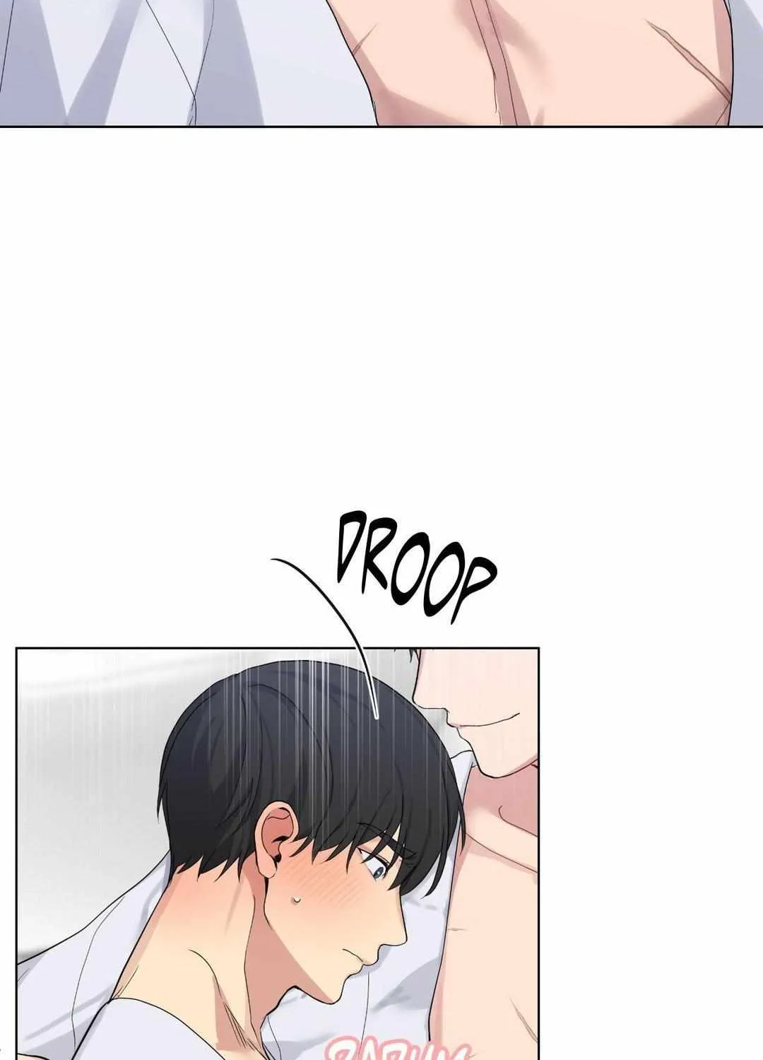 A Gloomy Delusion Chapter 18 page 74 - 
