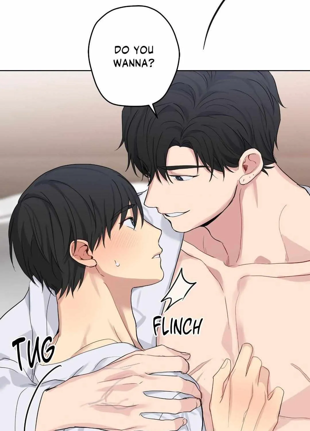 A Gloomy Delusion Chapter 18 page 77 - 