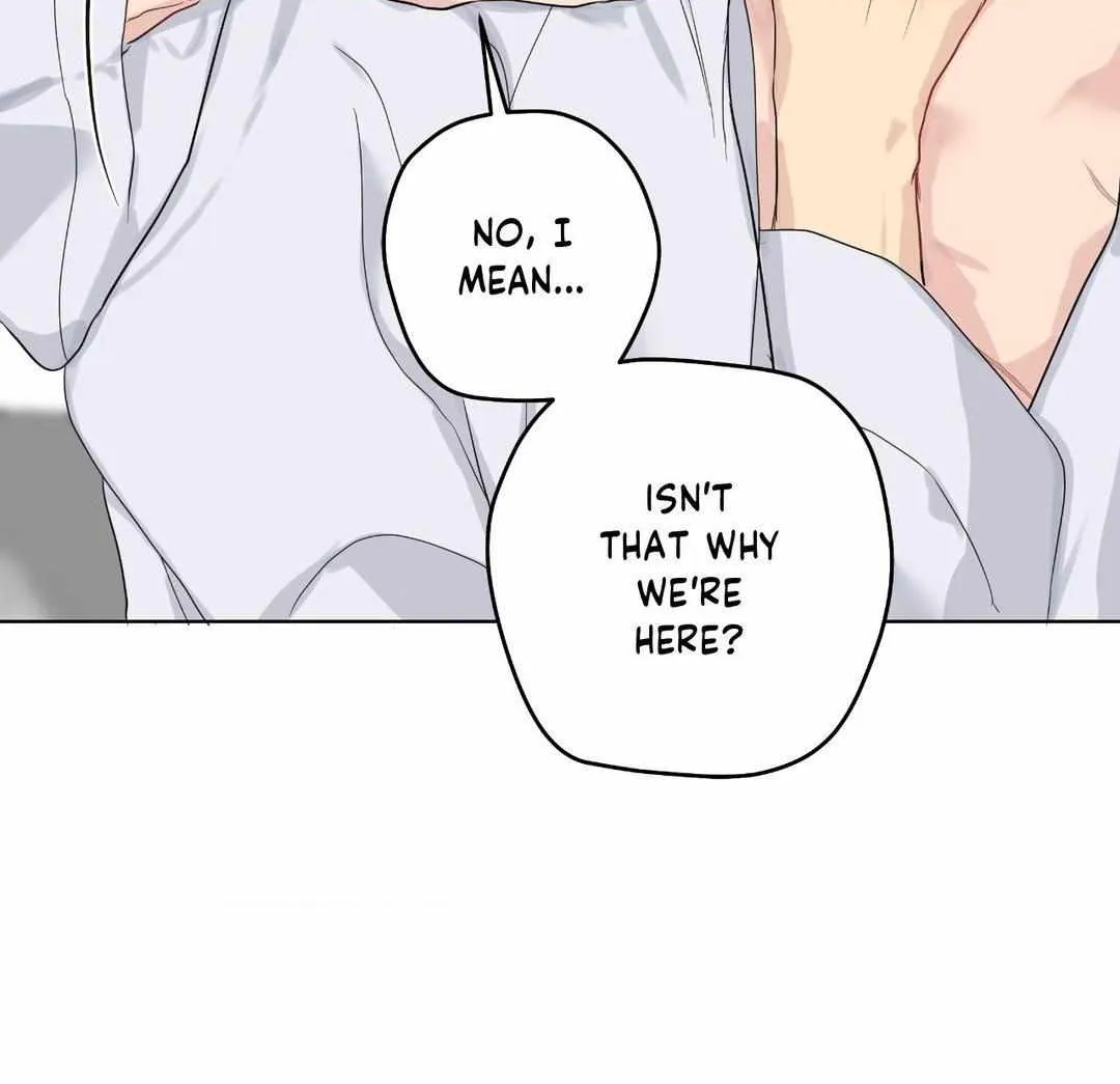 A Gloomy Delusion Chapter 18 page 78 - 