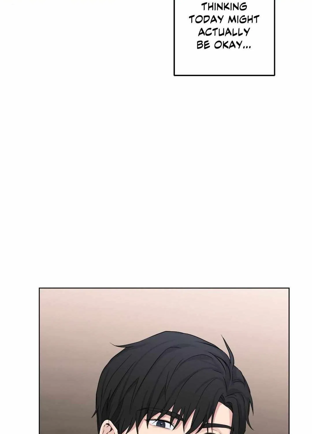 A Gloomy Delusion Chapter 18 page 80 - 