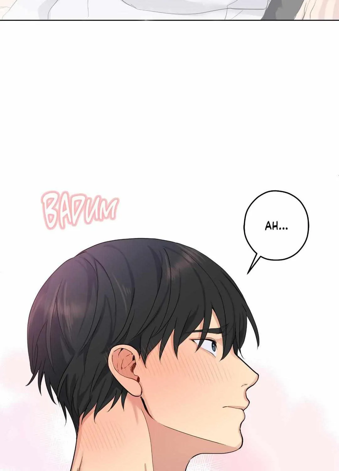 A Gloomy Delusion Chapter 18 page 86 - 