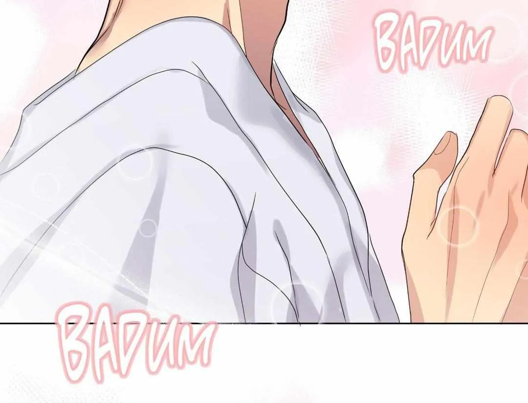 A Gloomy Delusion Chapter 18 page 87 - 
