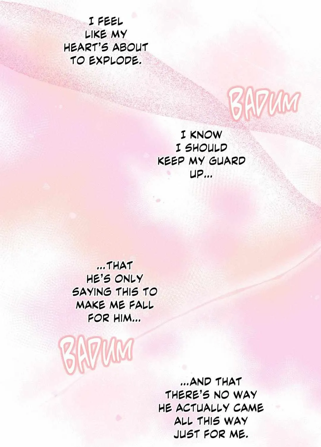 A Gloomy Delusion Chapter 18 page 88 - 