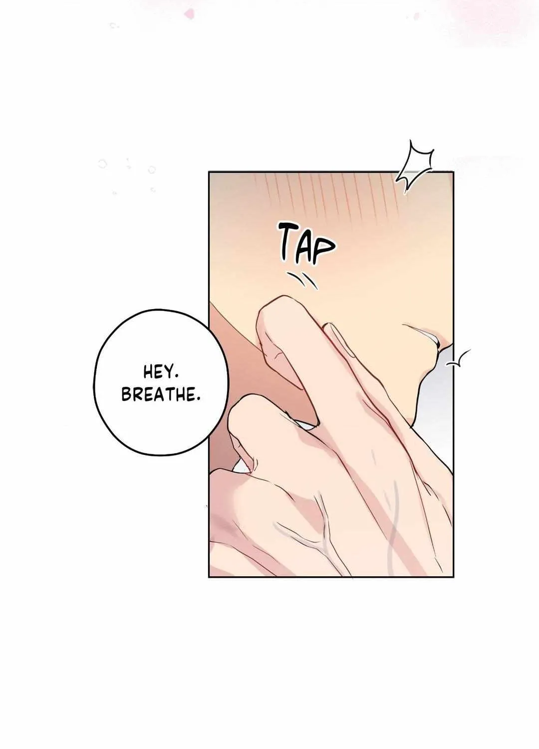 A Gloomy Delusion Chapter 18 page 89 - 
