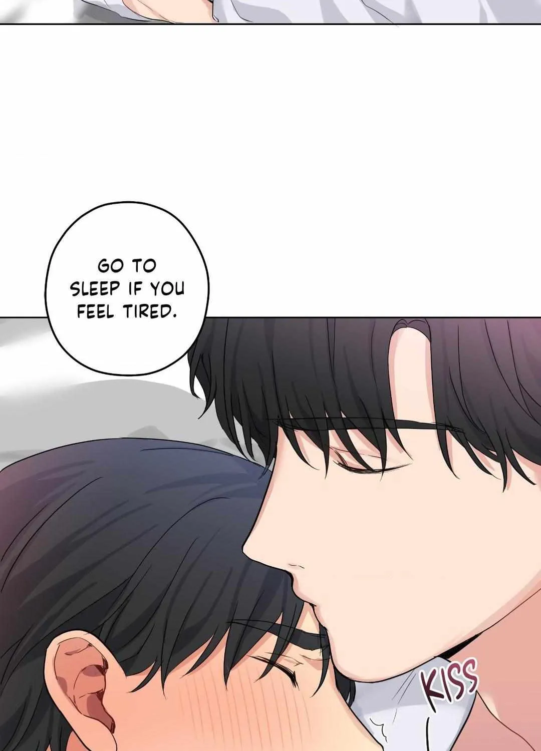 A Gloomy Delusion Chapter 18 page 92 - 