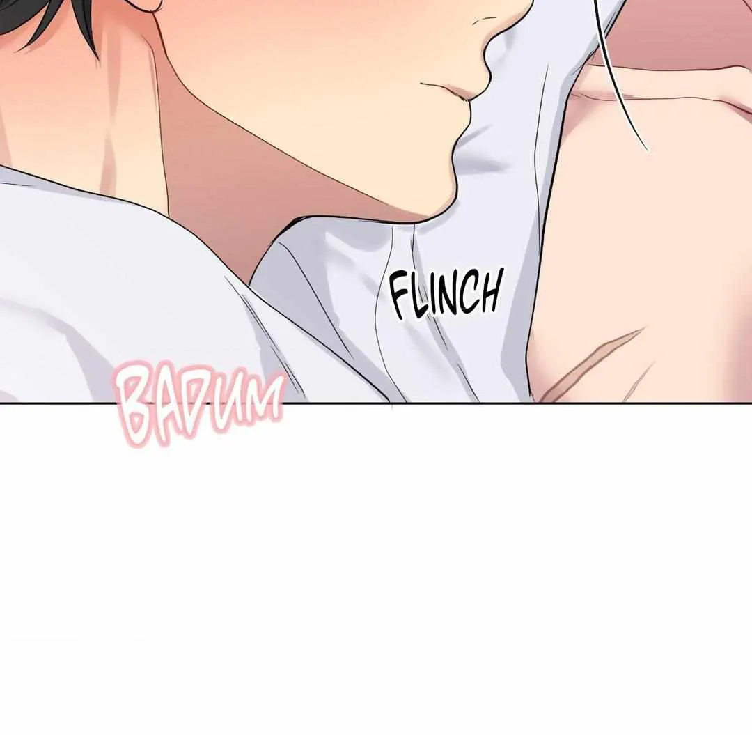 A Gloomy Delusion Chapter 18 page 93 - 